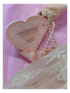 Maryse Nicole Franklin Mint 19'' Doll