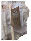 Heirloom Birthday Bride Girl Franklin 19''Doll