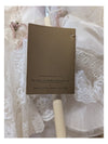 Heirloom Birthday Bride Girl Franklin 19''Doll