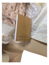 Sarah Franklin Heirloom Dolls Coca-Cola Cradle & Rag Doll