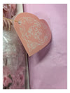 Girl w/ Umbrella Franklin 16'' Doll
