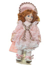 Ashley by Maryse Nicole Franklin 12'' Doll