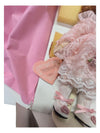 Ashley by Maryse Nicole Franklin 12'' Doll
