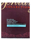 Century Collection Porcelain Doll