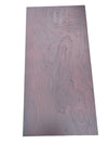 Dark Brown Medium  Storage Cabinet