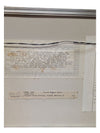 Imado Bay Painting by Alec Cowan, Signed Etching Print