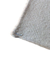 Indios Woven Wall Hanging Ecuador by Olga Fisch