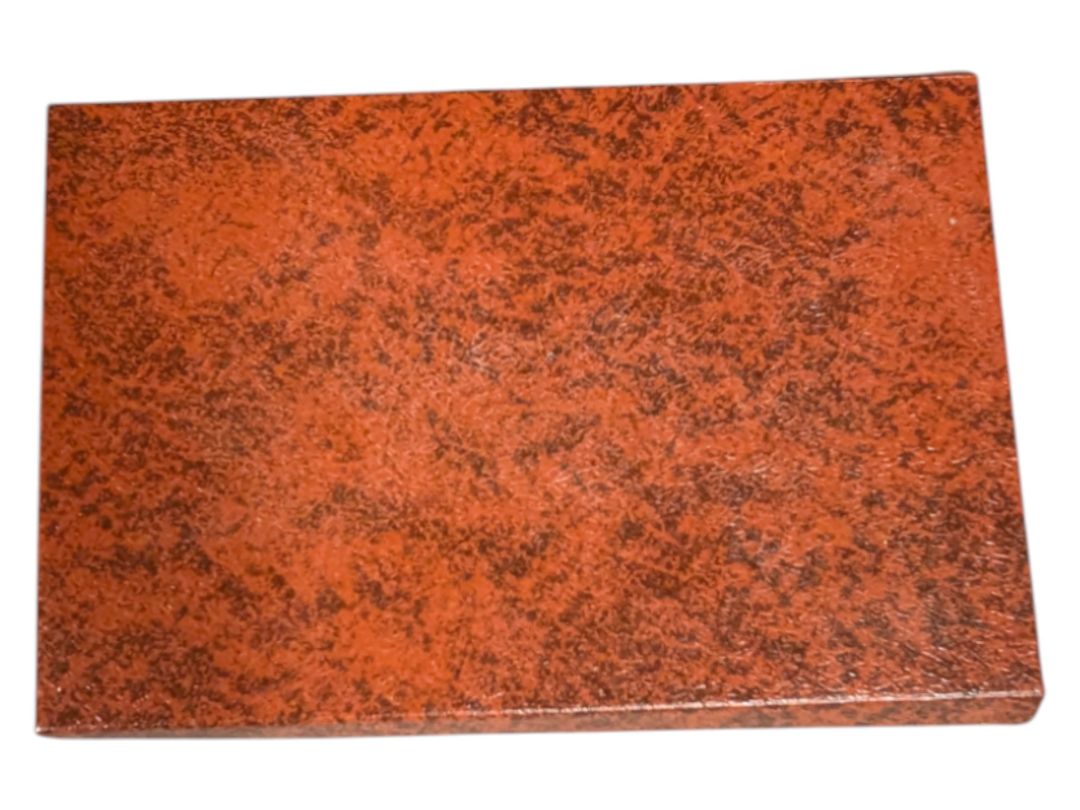 Olympic Stamp Souvenir Collection Sep 1973 - June 1975