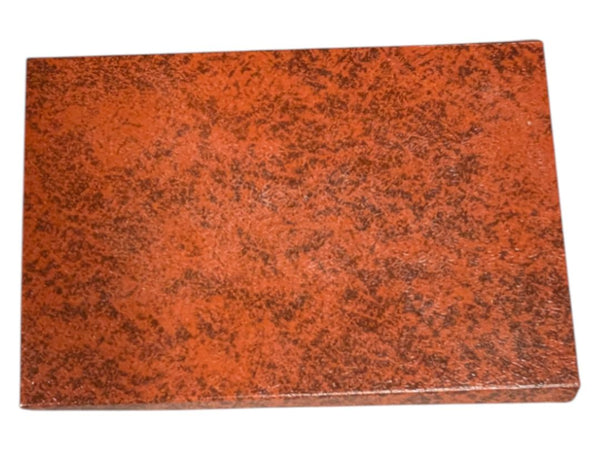 Olympic Stamp Souvenir Collection Sep 1973 - June 1975