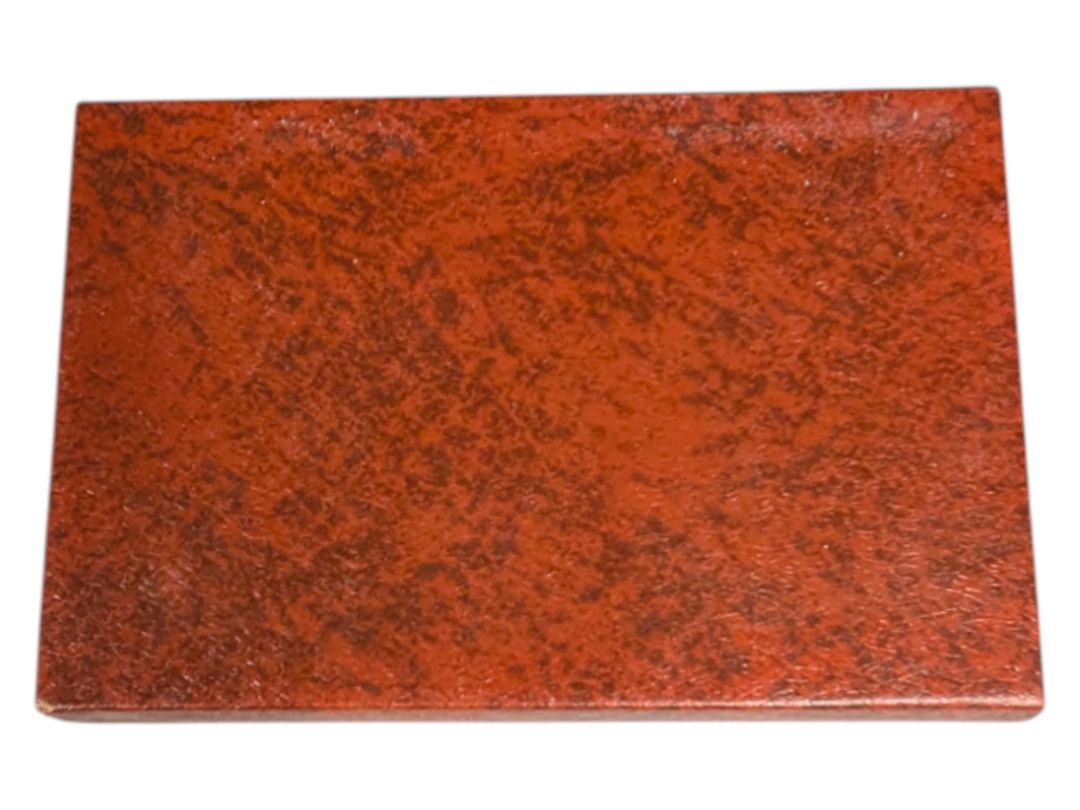 Canada Olympic Stamp Souvenir Collection Aug 1975 - Jun 1976