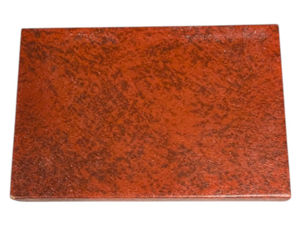 Canada Olympic Stamp Souvenir Collection Aug 1975 - Jun 1976