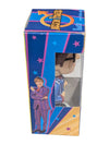 Austin Powers Wacky Wobble Funko in Box