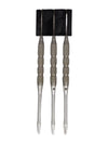3 Steel-tip Dart in Dartsak Wallet