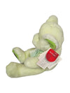 Plush Bear - Russ Berrie Star Scopes Gemini