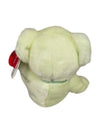 Plush Bear - Russ Berrie Star Scopes Gemini