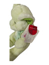 Plush Bear - Russ Berrie Star Scopes Gemini