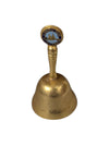 La Nouvelle Eglise Ste-Anne de Beaupre Collector's Bell