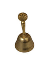 La Nouvelle Eglise Ste-Anne de Beaupre Collector's Bell
