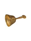La Nouvelle Eglise Ste-Anne de Beaupre Collector's Bell