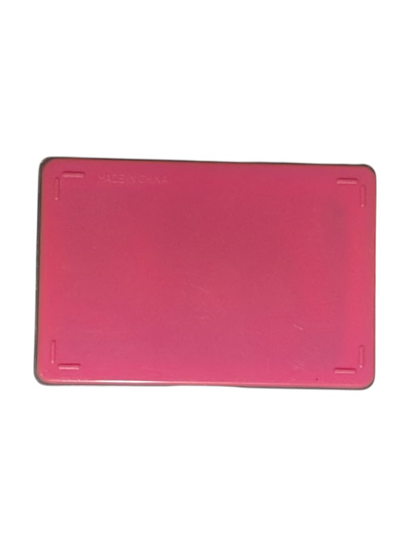 Cute Animal Playing Card