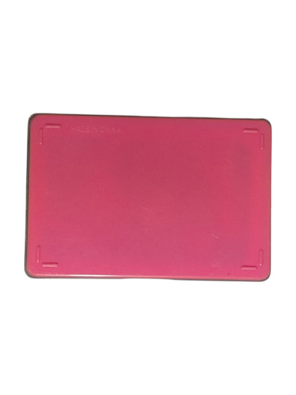 Cute Animal Playing Card