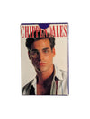 Chippendales Vintage Playing Cards 1991
