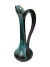 Blue Mountain Pottery Pitcher Vase