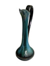 Blue Mountain Pottery Pitcher Vase