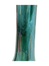 Blue Mountain Pottery Pitcher Vase