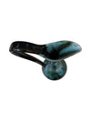 Blue Mountain Pottery Pitcher Vase