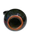 Blue Mountain Pottery Pitcher Vase