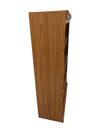 Manufactured Wooden Shelf