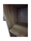 Manufactured Wooden Shelf