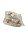Lion Figurine