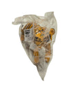Tiger Figurine