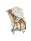 Giraffe Figurine