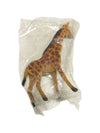 Giraffe Figurine