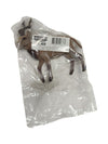 Goat Figurine
