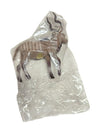 Goat Figurine