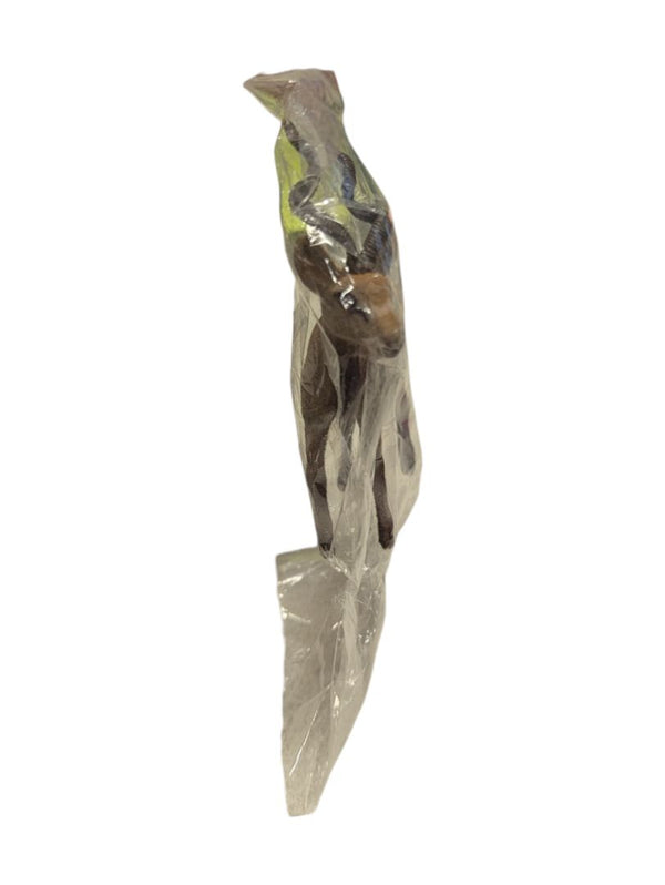 Goat Figurine