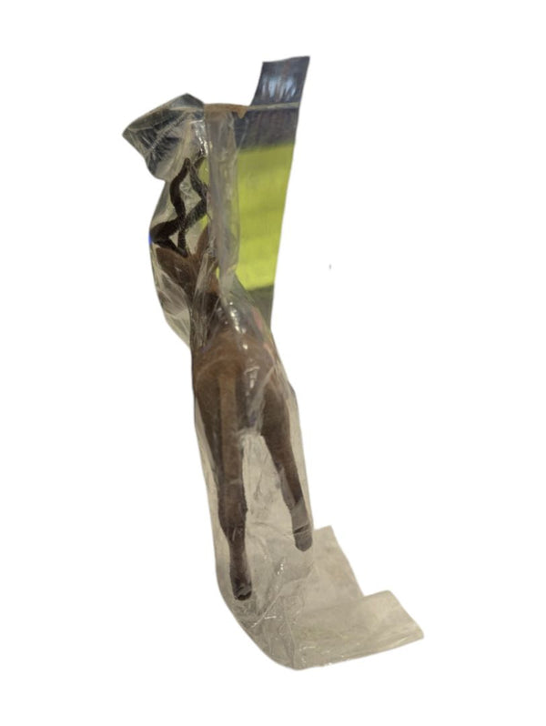 Goat Figurine