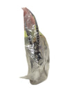 Mountain Goat Figurine