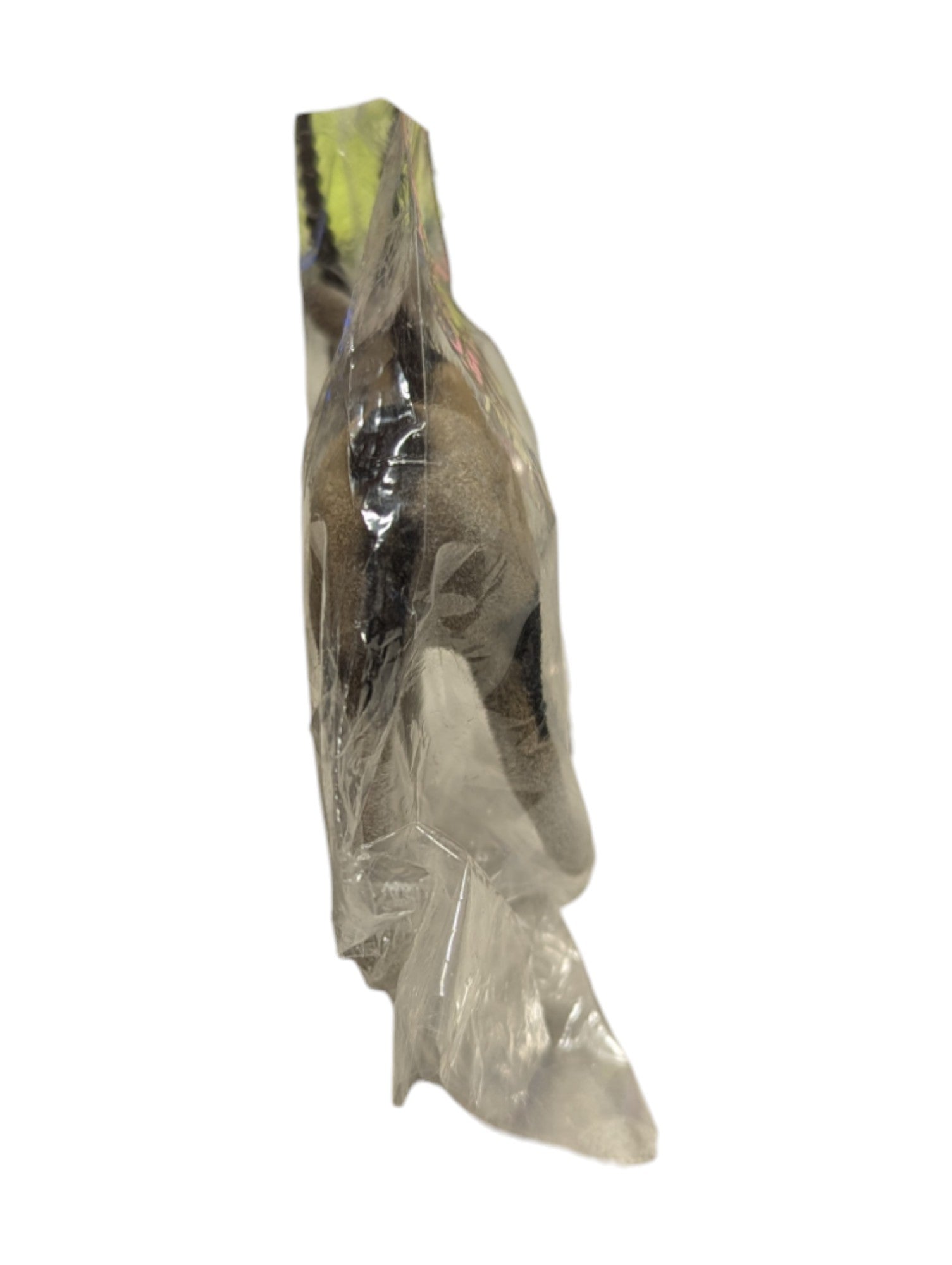 Mountain Goat Figurine