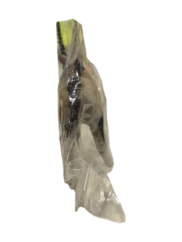 Mountain Goat Figurine