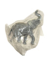 Elephant Figurine