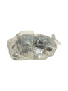 Elephant Figurine