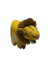 Wendy's Animal Planet Mini Stuffed Animal Toy