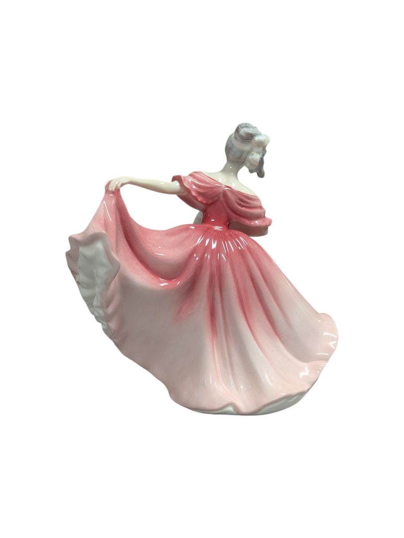 Royal Doulton 