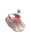 Royal Doulton "Elaine" Figurine