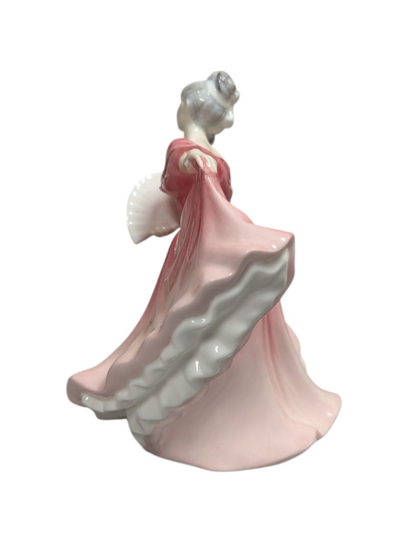 Royal Doulton 